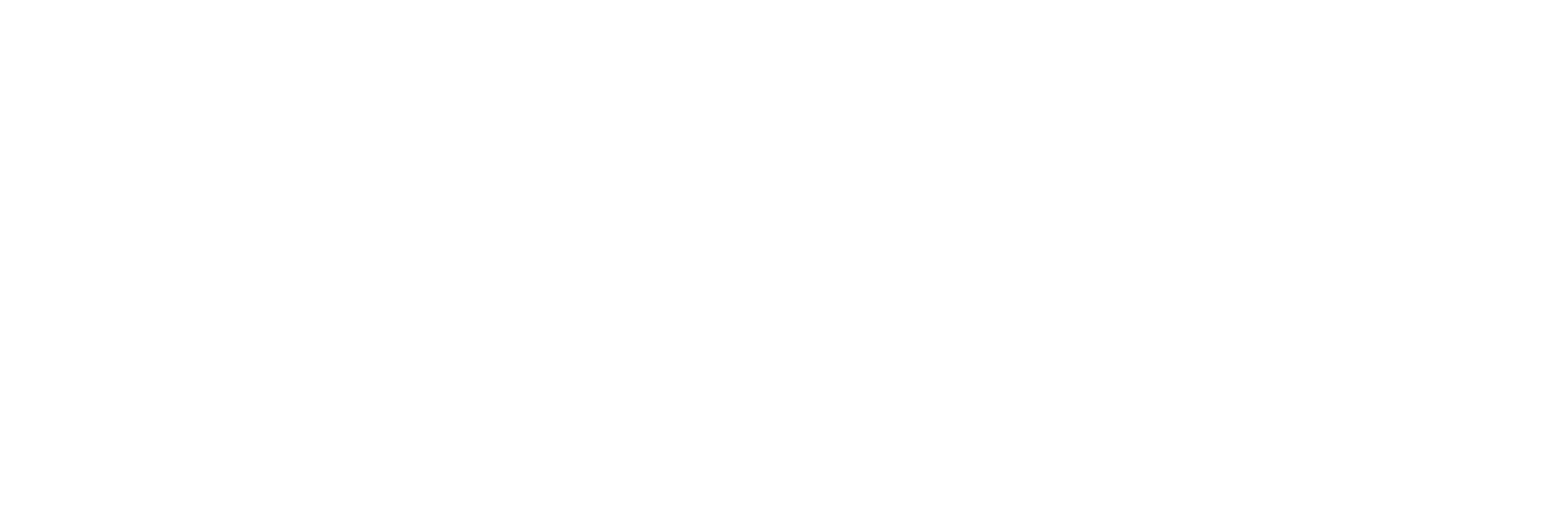 WEBIT